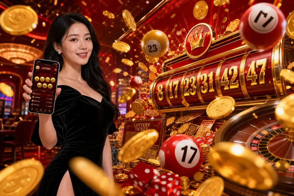 bk11 পান্ডা ড্রাগন বোট গেমপ্লে পরিচিতি